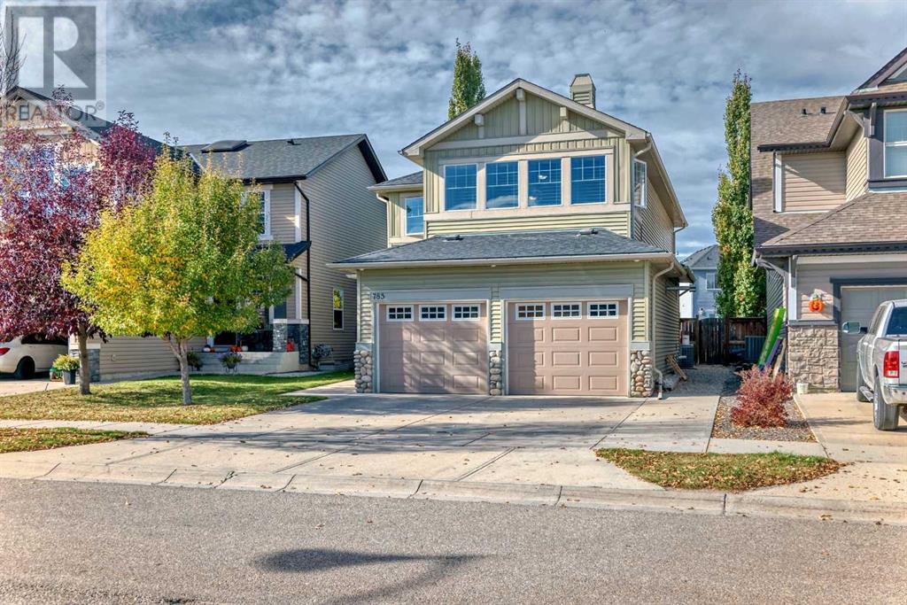 Property at 785 Auburn Bay Boulevard SE image 2