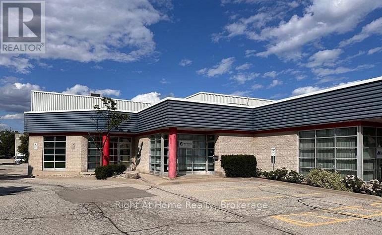 Property at 1329 HEINE COURT image 2