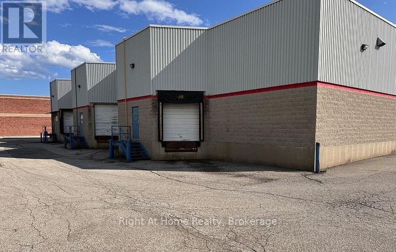 Property at 1329 HEINE COURT image 4