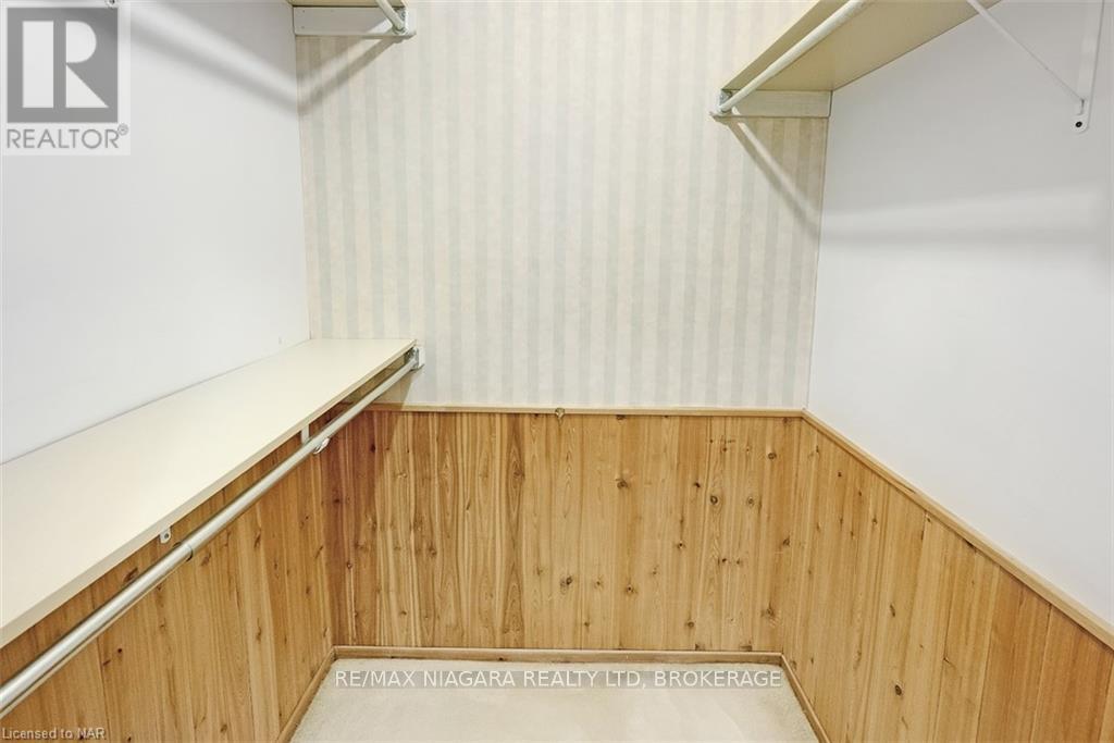 4446 Lakeside Drive, Lincoln, Ontario  L3J 0X7 - Photo 22 - X12085673