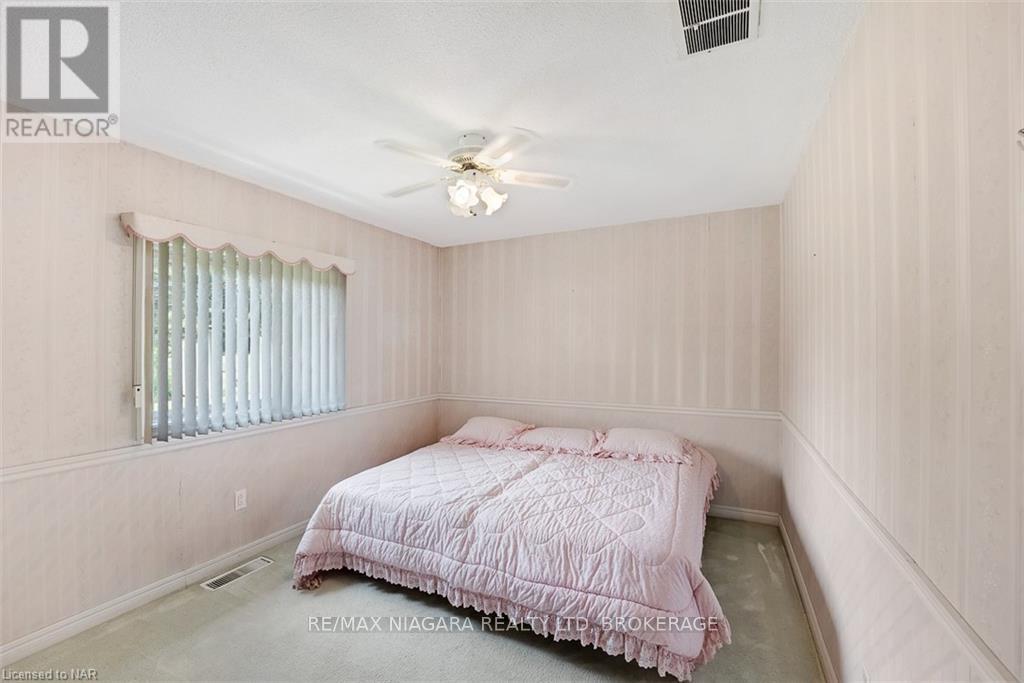 4446 Lakeside Drive, Lincoln, Ontario  L3J 0X7 - Photo 23 - X12085673