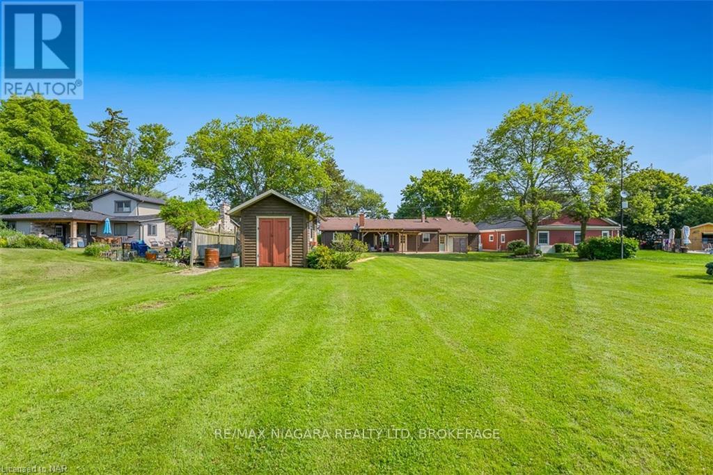 4446 Lakeside Drive, Lincoln, Ontario  L3J 0X7 - Photo 30 - X12085673