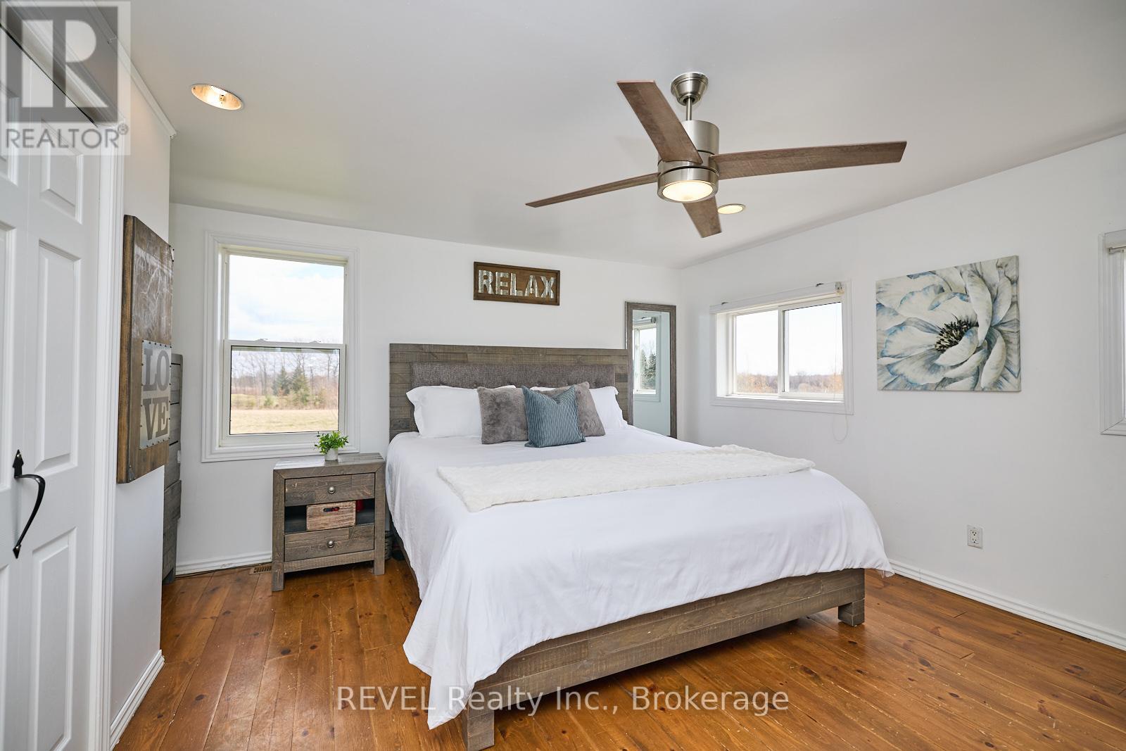 118 River Road, Pelham, Ontario  L0S 1C0 - Photo 22 - X12085702