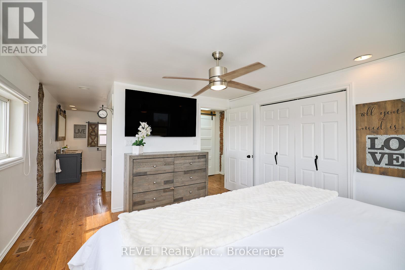 118 River Road, Pelham, Ontario  L0S 1C0 - Photo 24 - X12085702