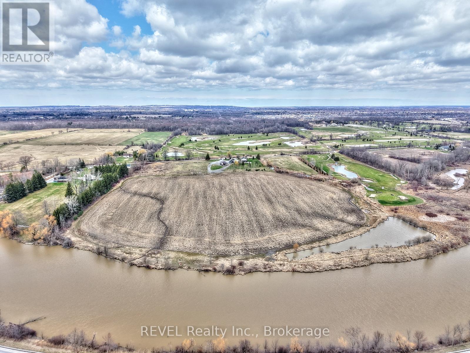 118 River Road, Pelham, Ontario  L0S 1C0 - Photo 3 - X12085702