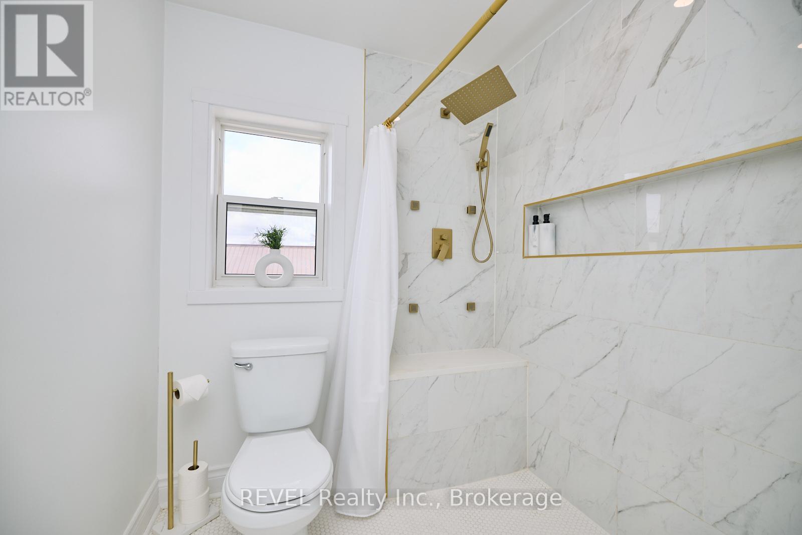 118 River Road, Pelham, Ontario  L0S 1C0 - Photo 31 - X12085702