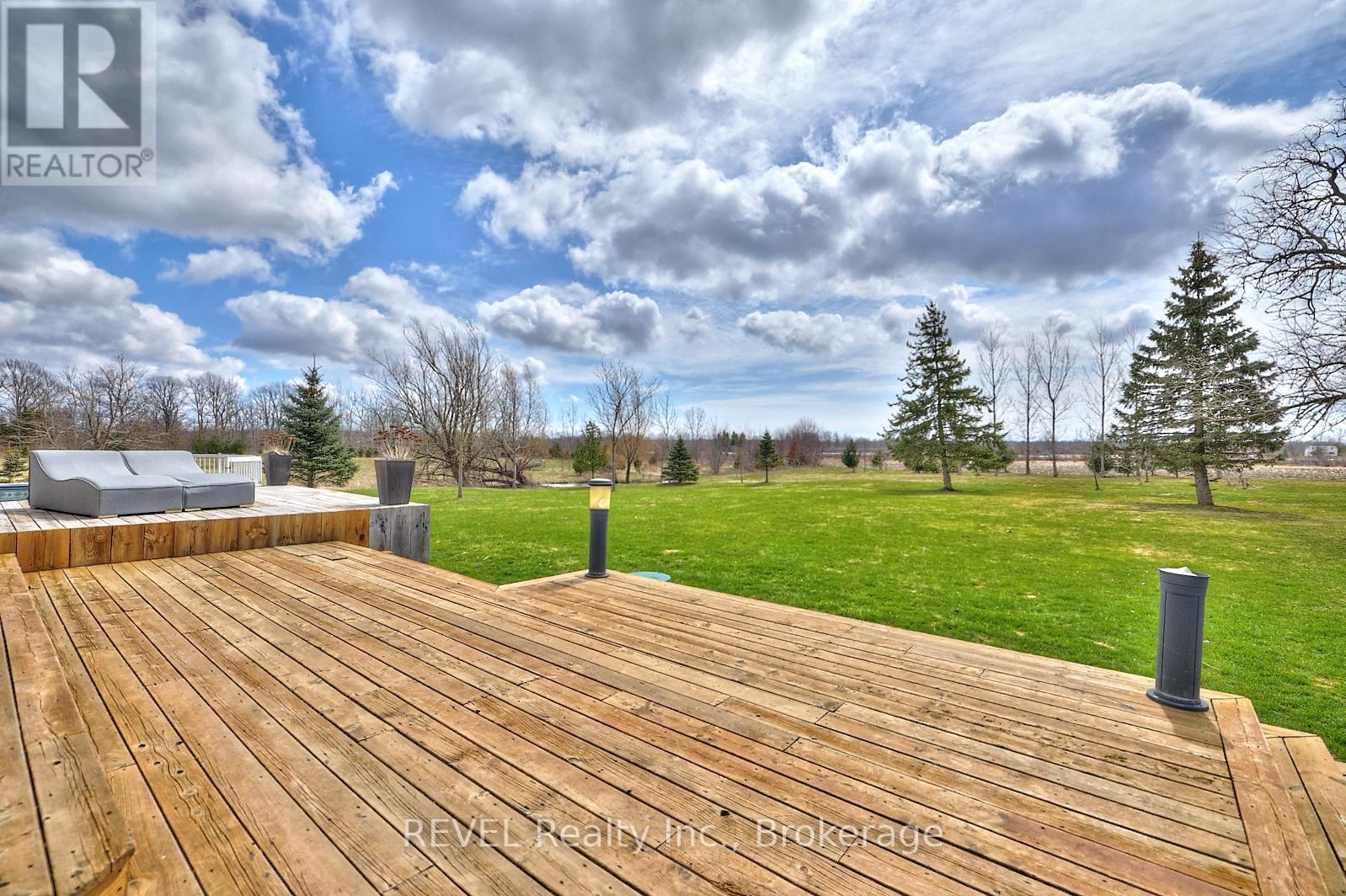 118 River Road, Pelham, Ontario  L0S 1C0 - Photo 36 - X12085702