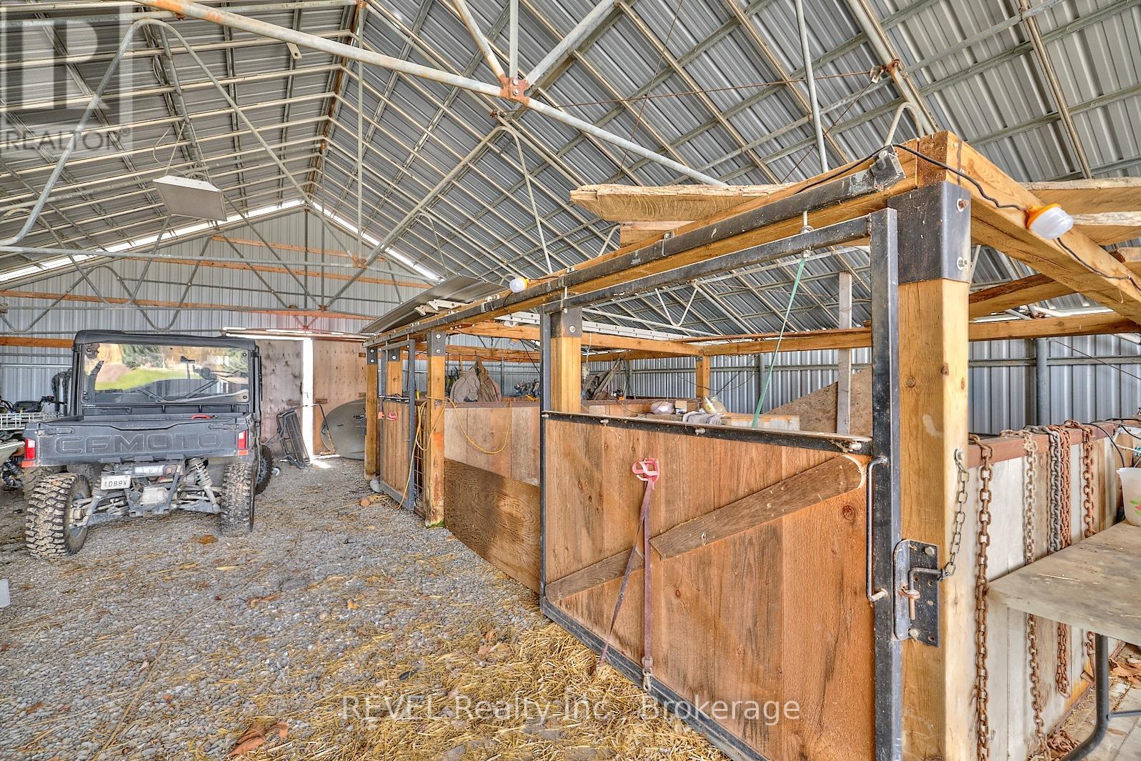 118 River Road, Pelham, Ontario  L0S 1C0 - Photo 42 - X12085702