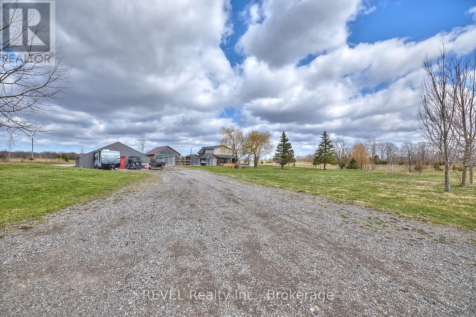 118 River Road, Pelham, Ontario  L0S 1C0 - Photo 44 - X12085702