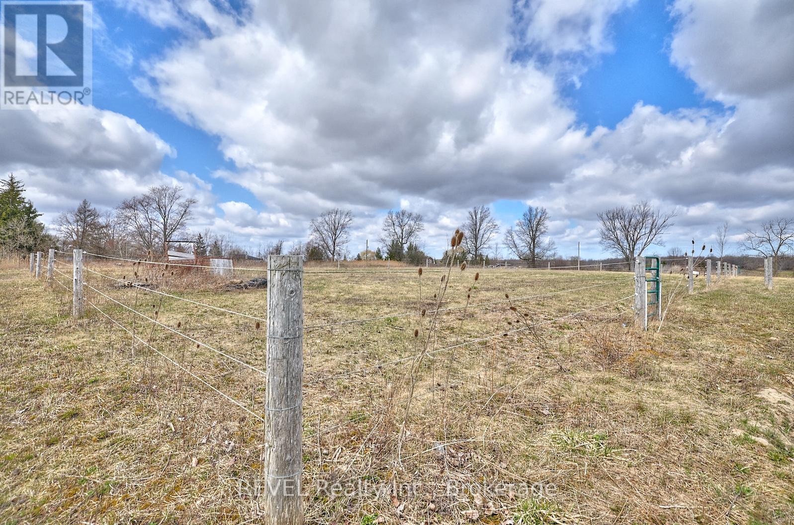 118 River Road, Pelham, Ontario  L0S 1C0 - Photo 47 - X12085702