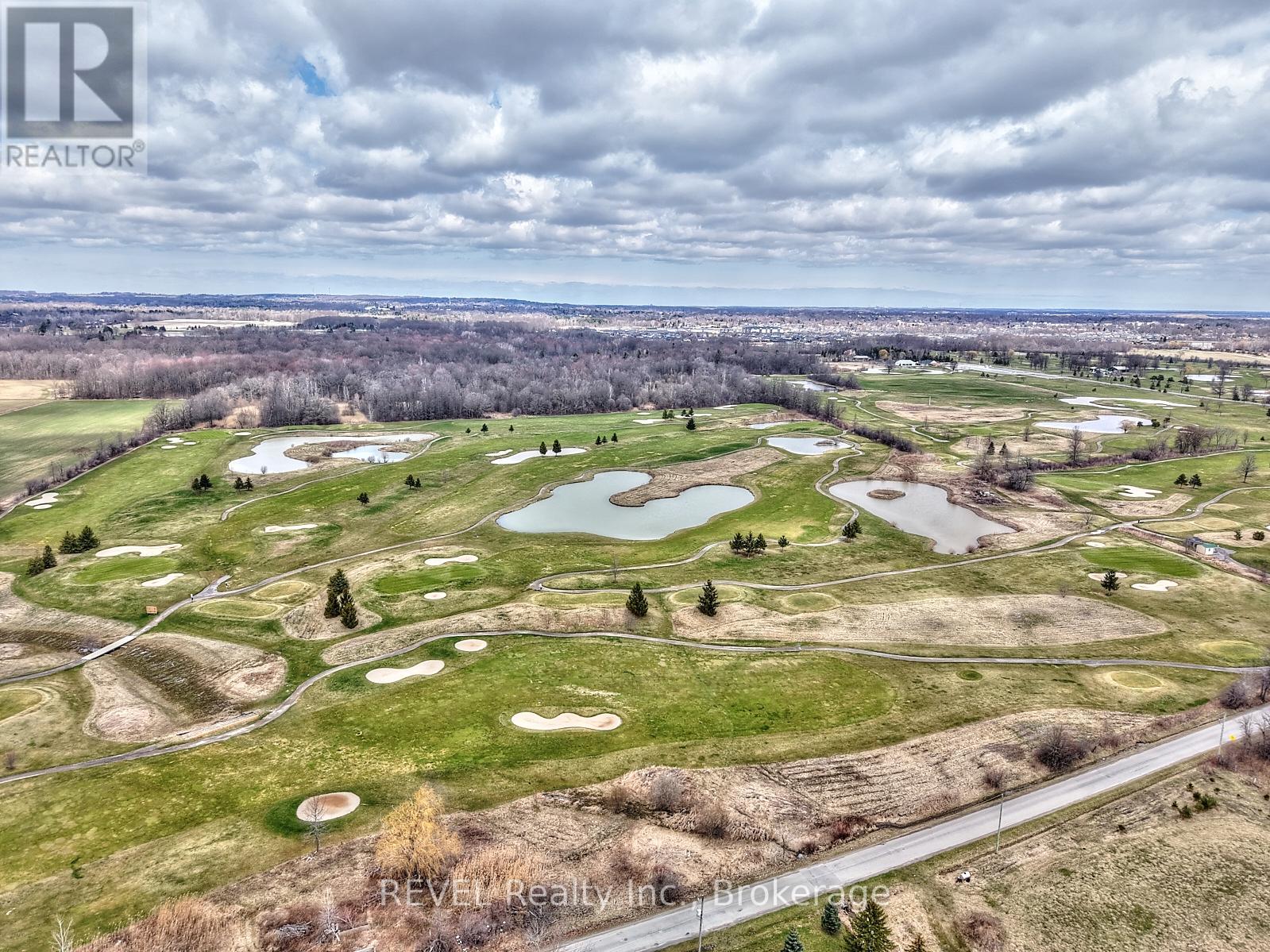 118 River Road, Pelham, Ontario  L0S 1C0 - Photo 50 - X12085702