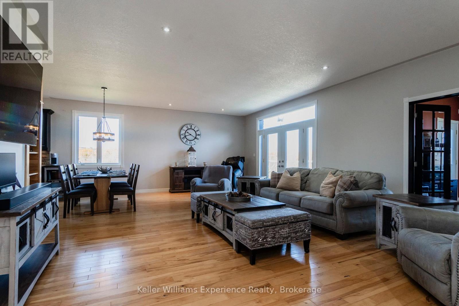 2777 Old Fort Road, Tay, Ontario  L4R 4K3 - Photo 12 - S12085731