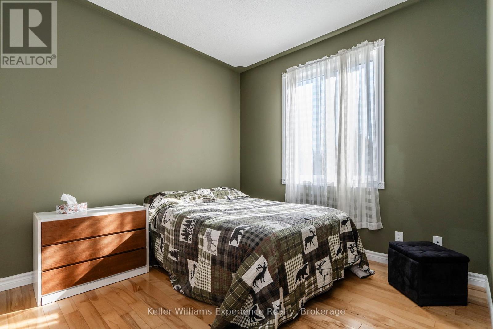 2777 Old Fort Road, Tay, Ontario  L4R 4K3 - Photo 14 - S12085731