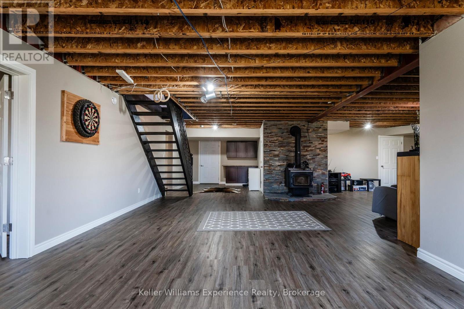 2777 Old Fort Road, Tay, Ontario  L4R 4K3 - Photo 20 - S12085731