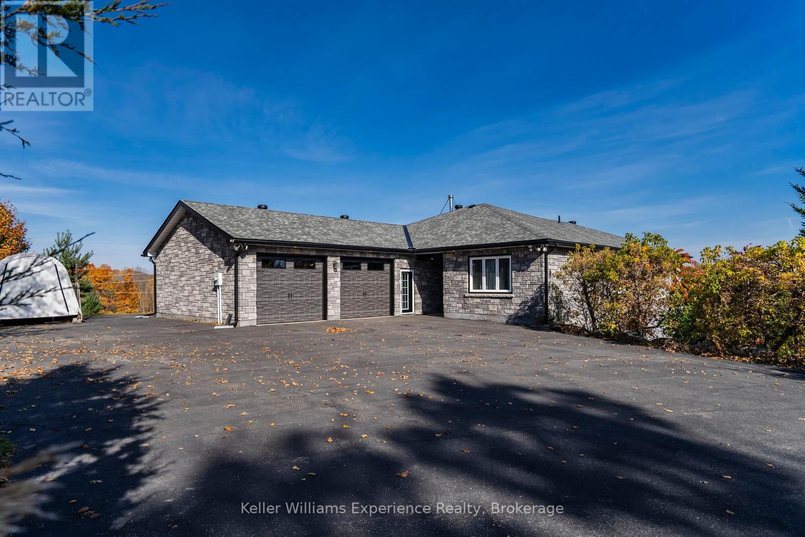 2777 Old Fort Road, Tay, Ontario  L4R 4K3 - Photo 3 - S12085731