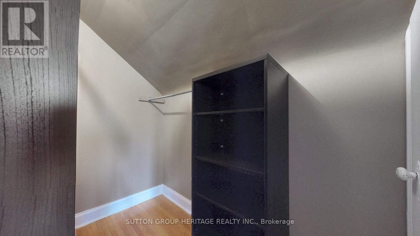 21 Johnston Avenue, Toronto, Ontario  M2N 1G9 - Photo 27 - C12084315