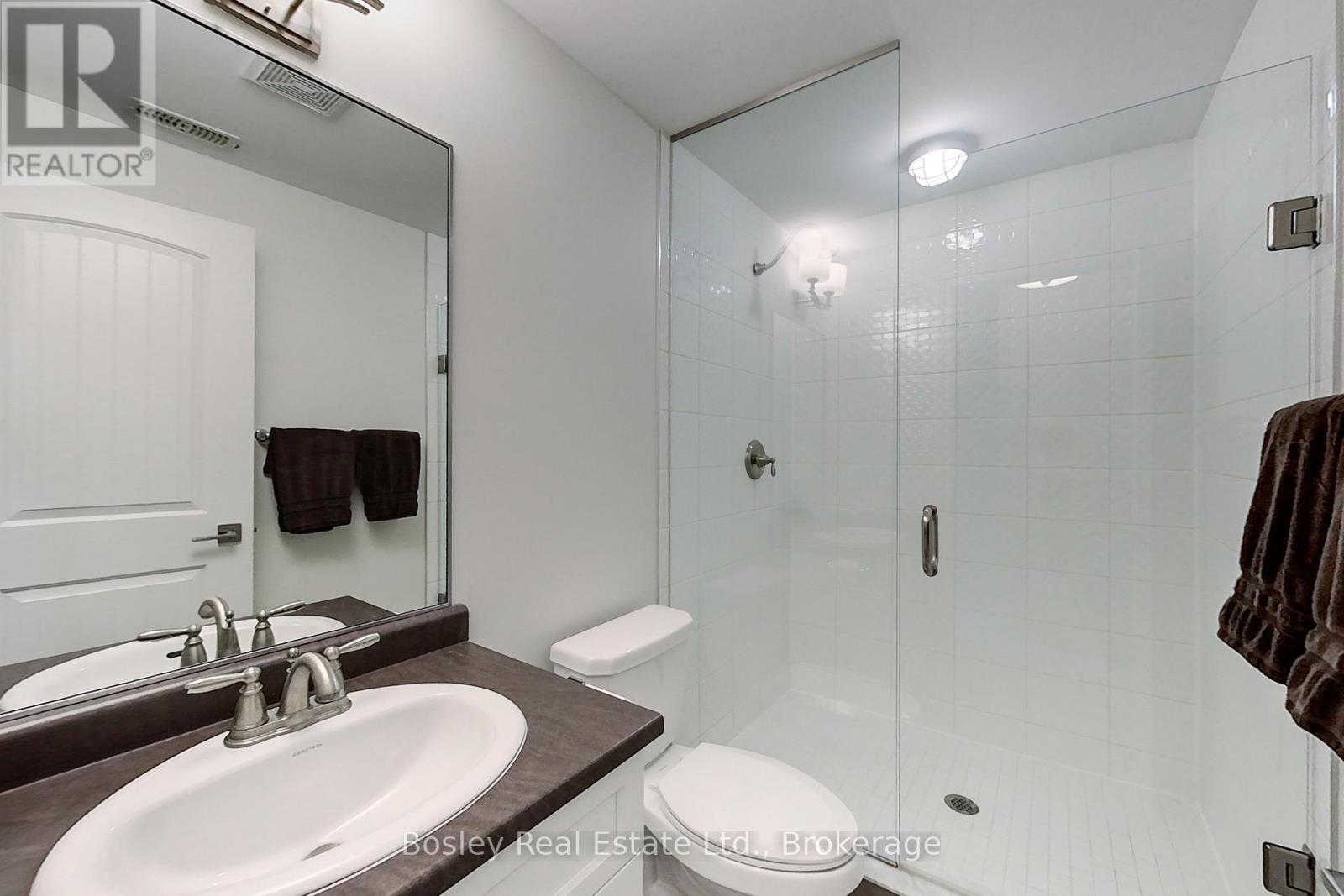 104 Delphi Lane, Blue Mountains, Ontario  N0H 1J0 - Photo 24 - X12085686