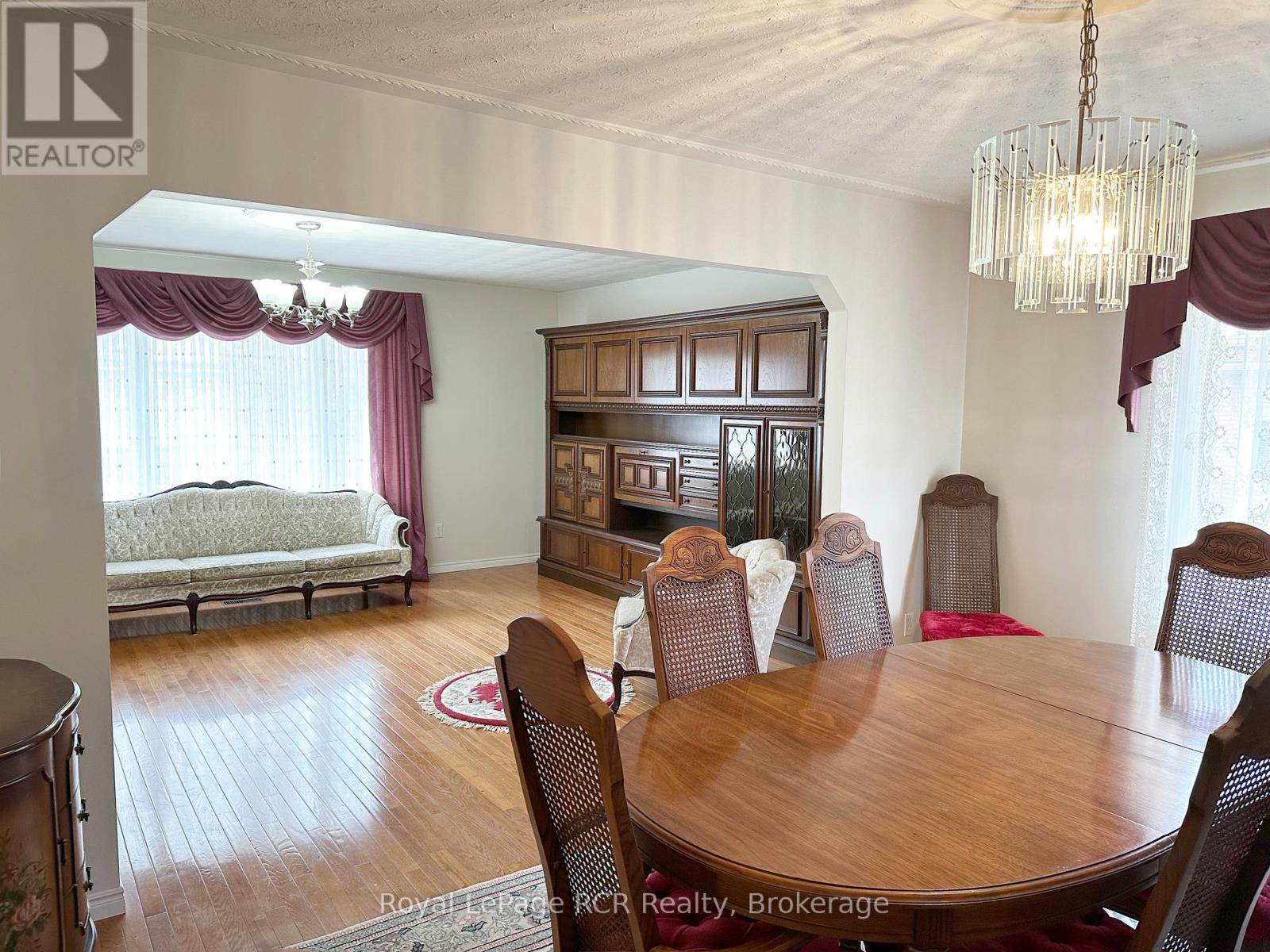 218 4th Street Crescent, Hanover, Ontario  N4N 3S2 - Photo 18 - X12085716