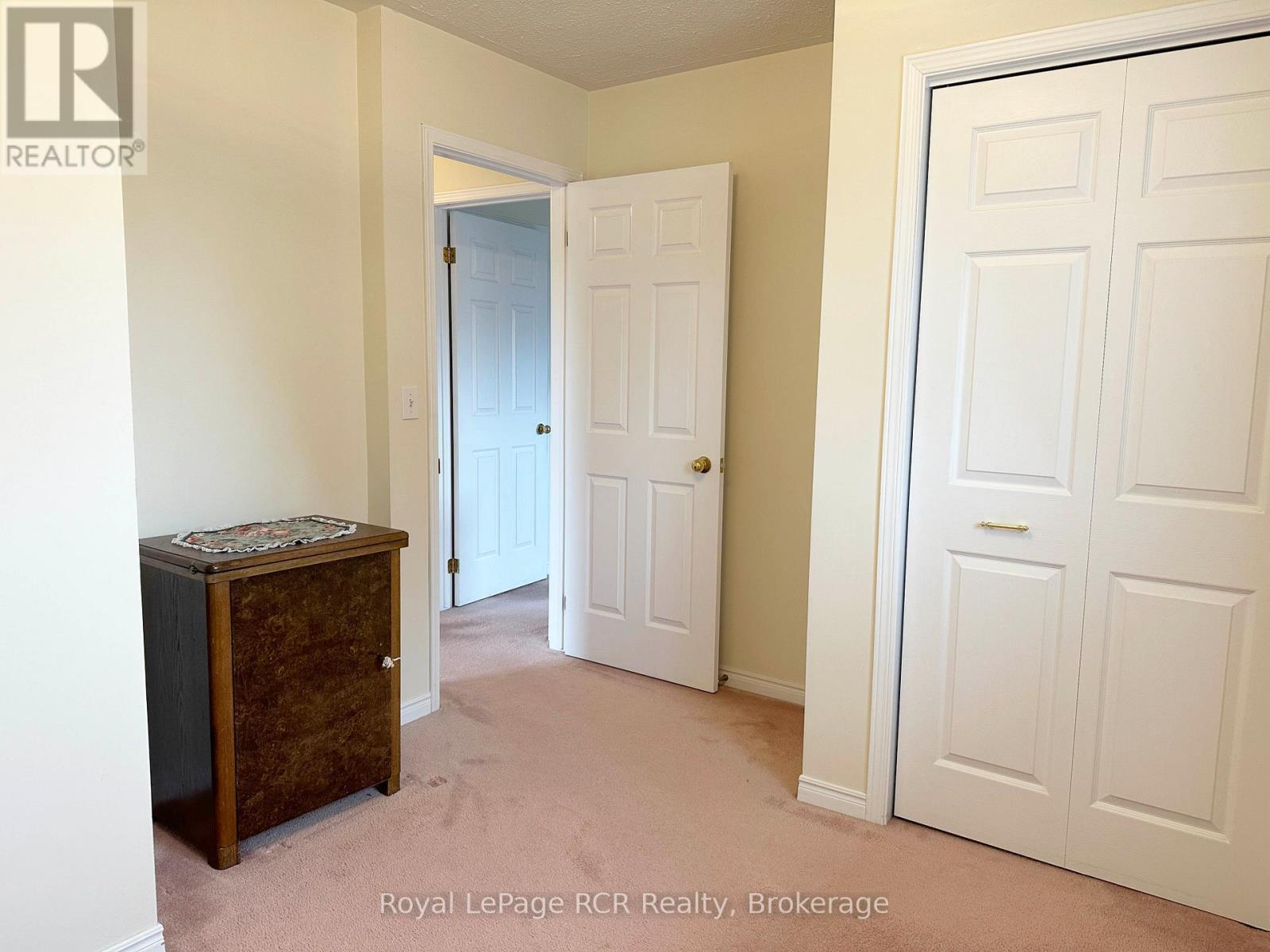218 4th Street Crescent, Hanover, Ontario  N4N 3S2 - Photo 33 - X12085716