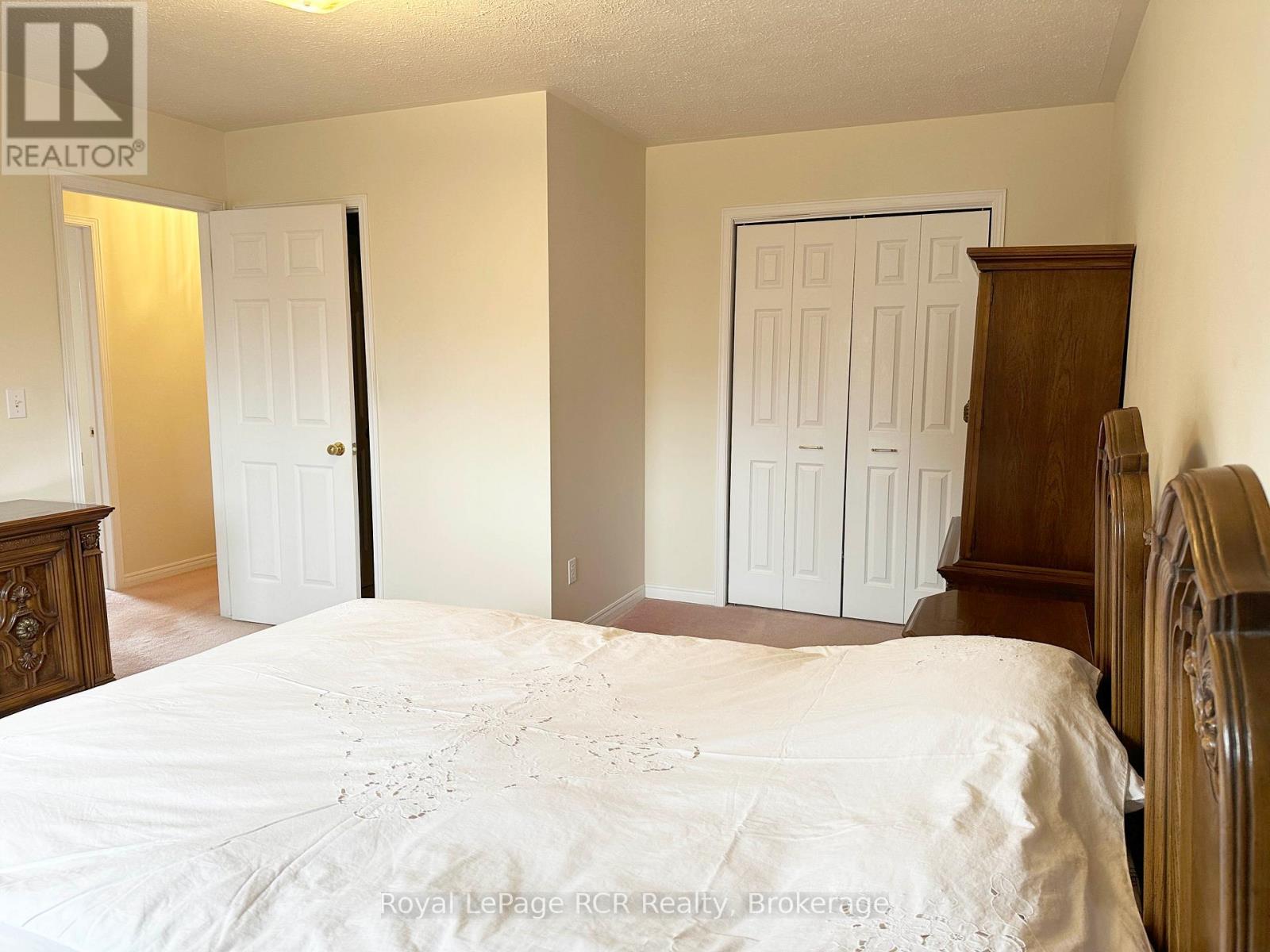 218 4th Street Crescent, Hanover, Ontario  N4N 3S2 - Photo 35 - X12085716