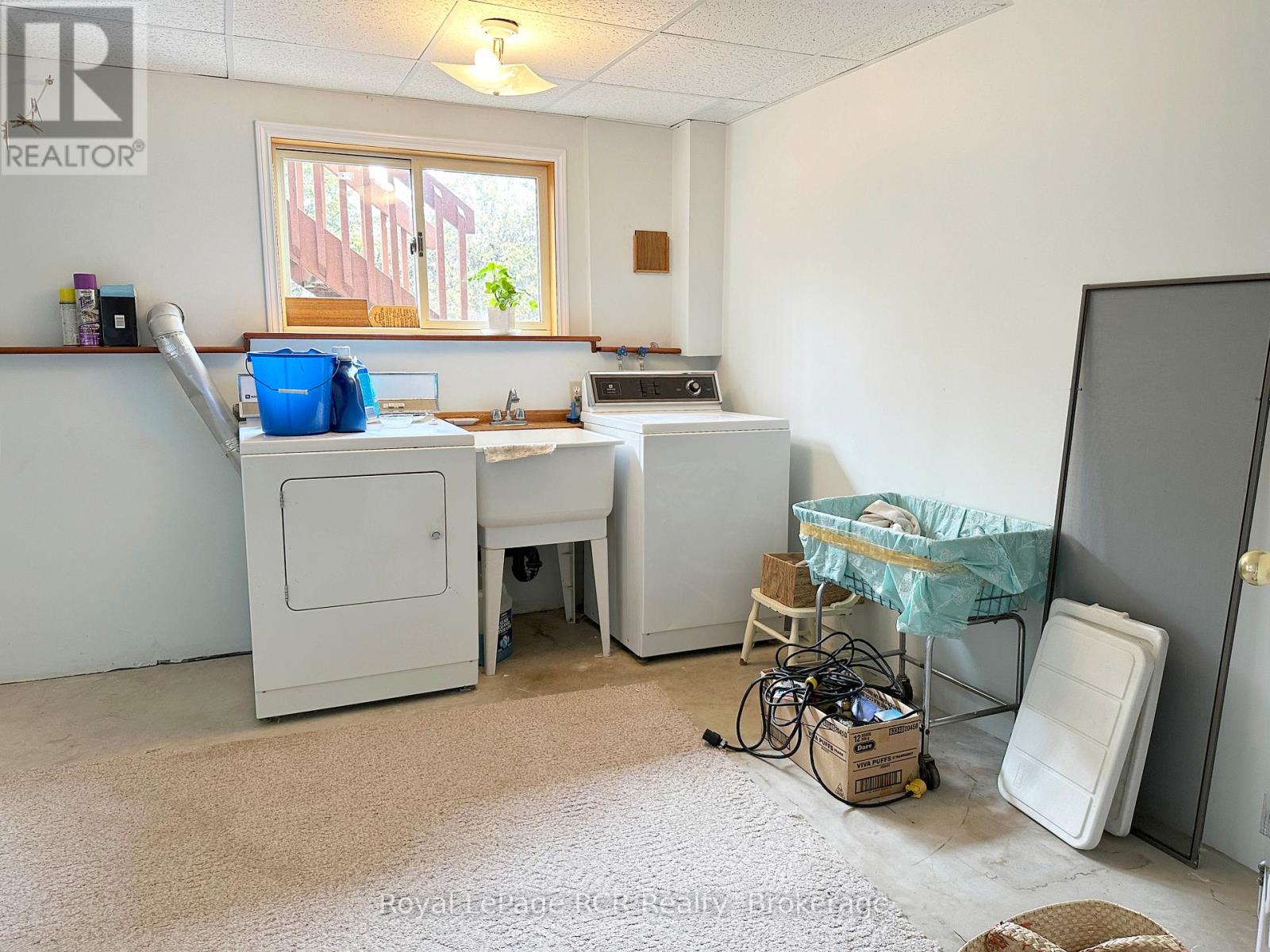 218 4th Street Crescent, Hanover, Ontario  N4N 3S2 - Photo 40 - X12085716