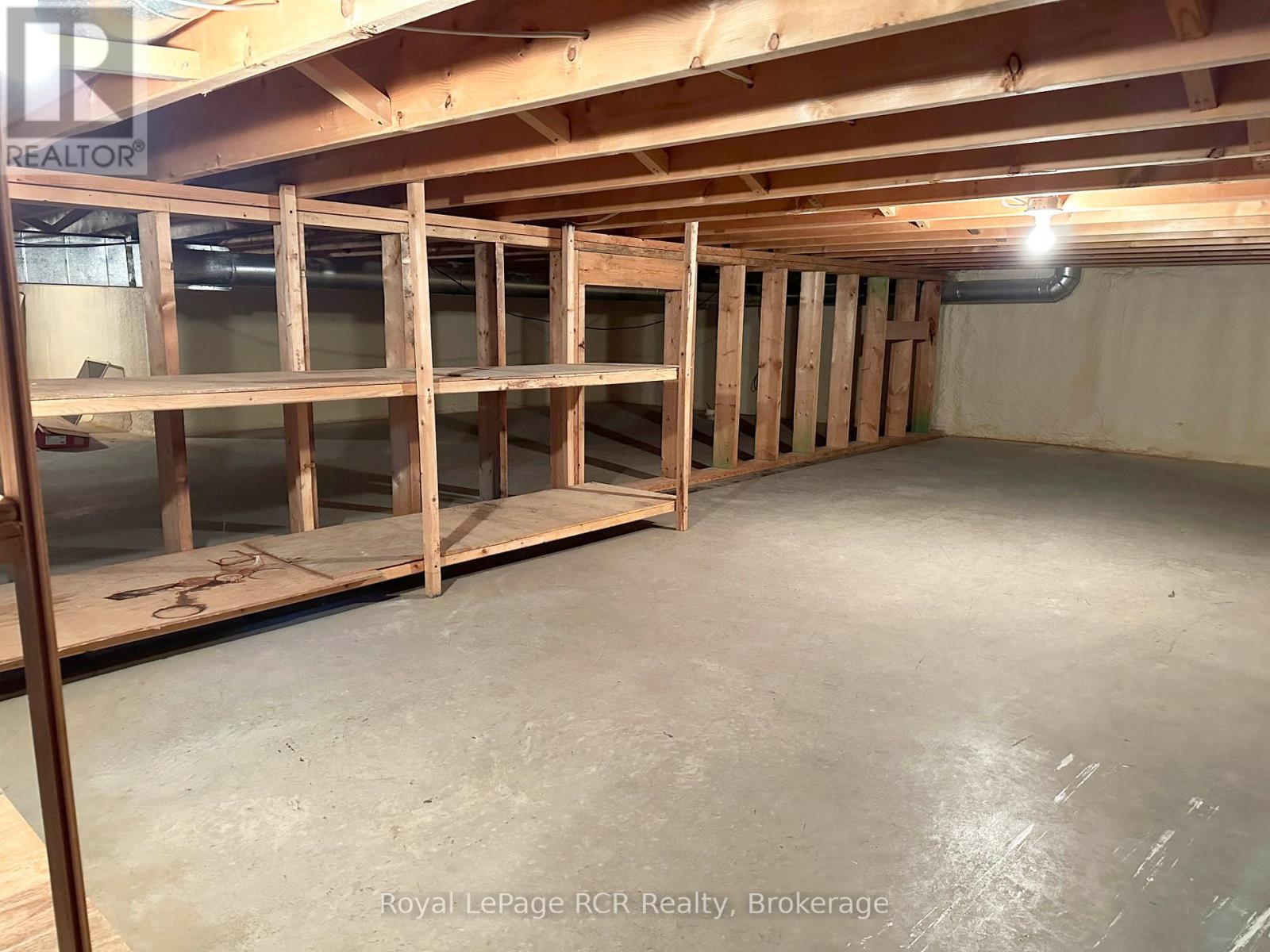 218 4th Street Crescent, Hanover, Ontario  N4N 3S2 - Photo 48 - X12085716