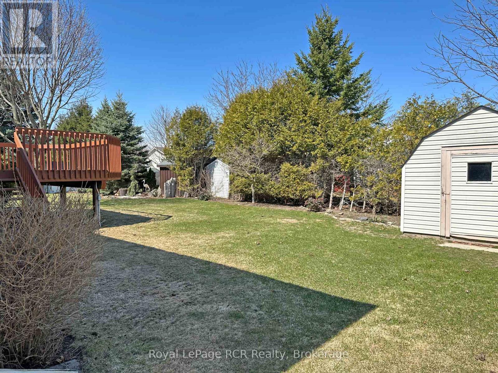 Property at 218 4TH STREET CRESCENT image 5