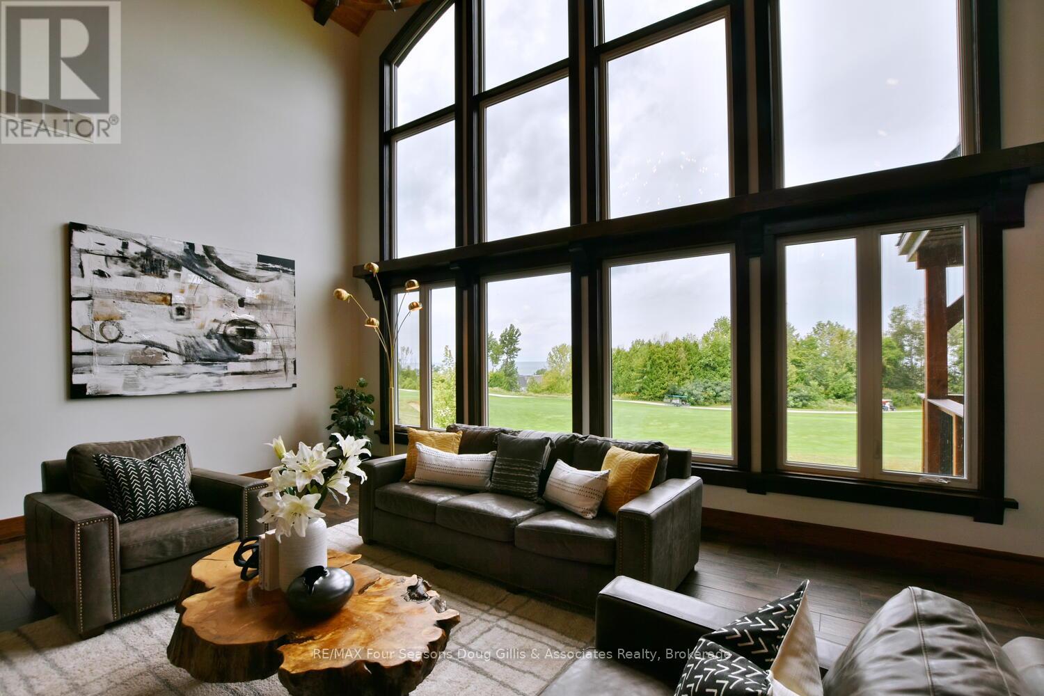 163 West Ridge Drive, Blue Mountains, Ontario  N0H 2P0 - Photo 13 - X12085838