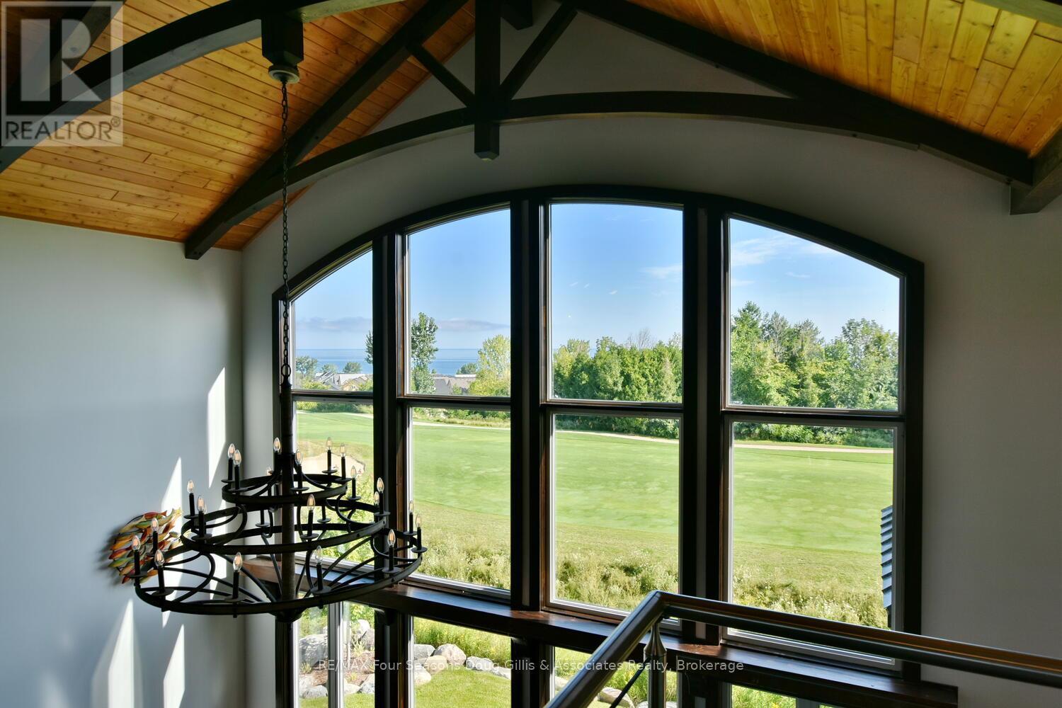 163 West Ridge Drive, Blue Mountains, Ontario  N0H 2P0 - Photo 25 - X12085838