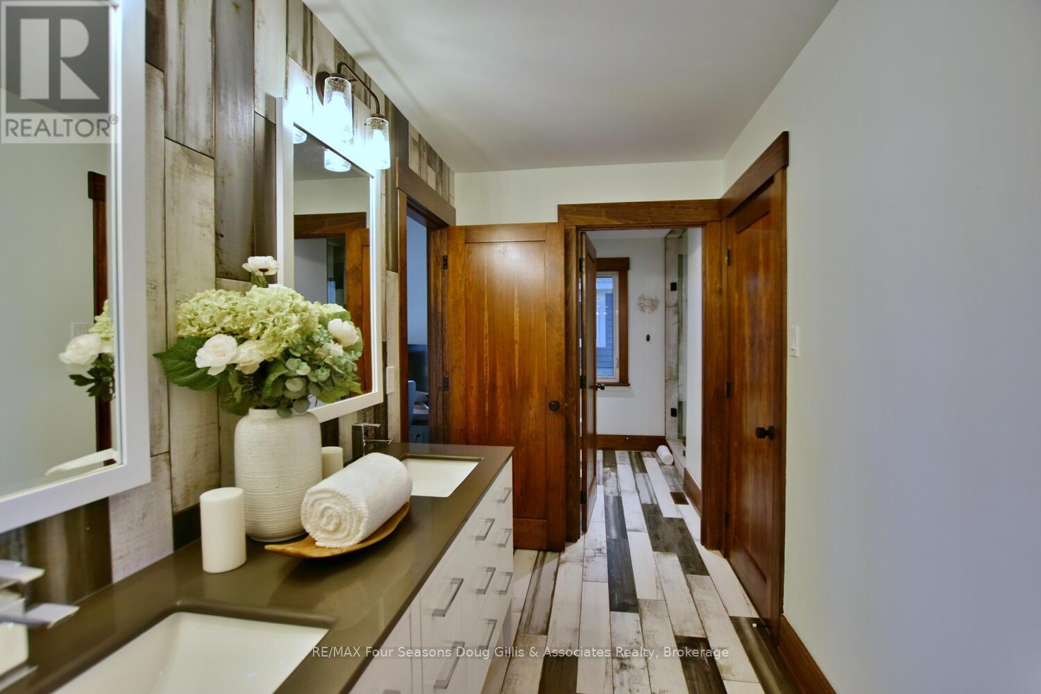 163 West Ridge Drive, Blue Mountains, Ontario  N0H 2P0 - Photo 28 - X12085838