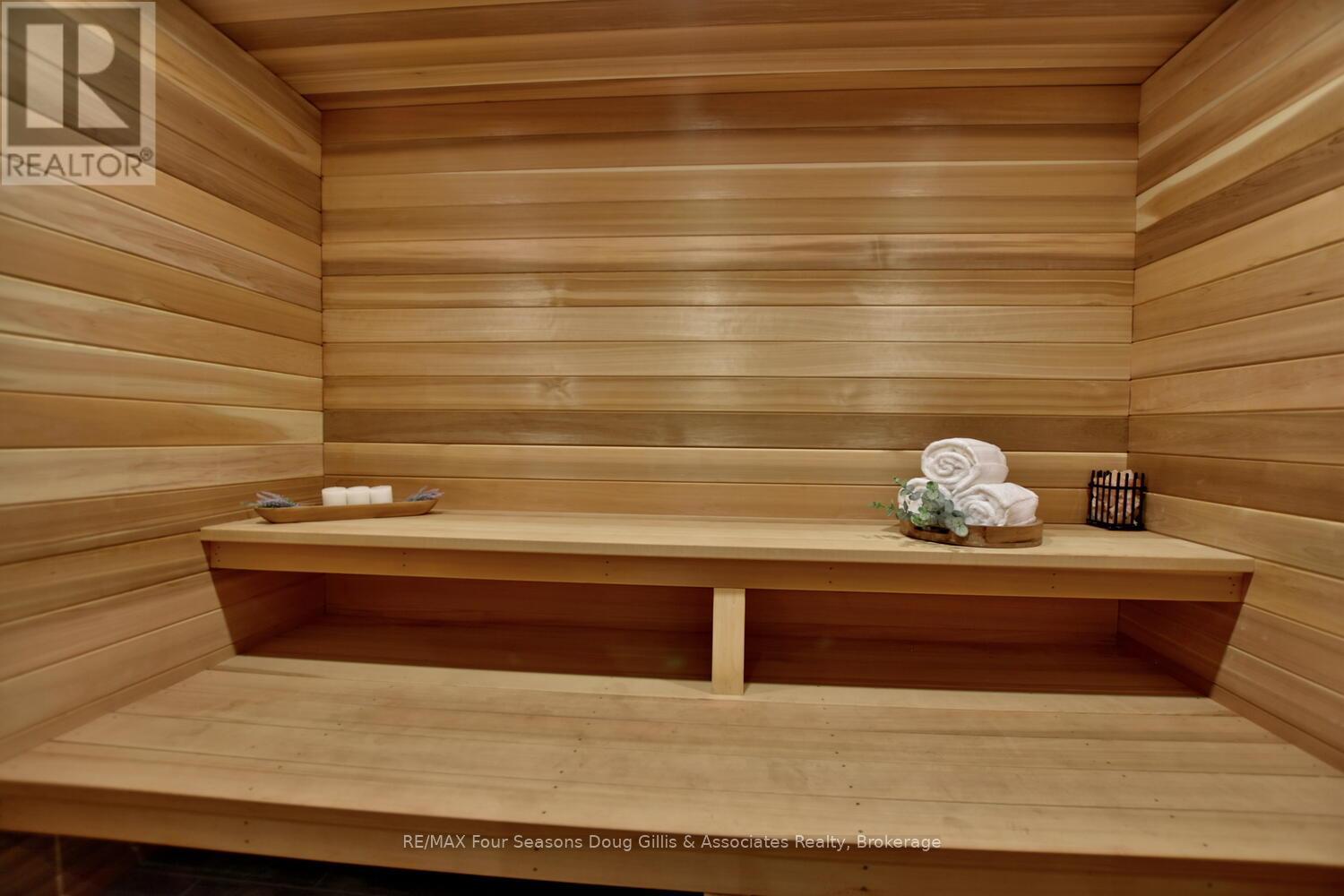 163 West Ridge Drive, Blue Mountains, Ontario  N0H 2P0 - Photo 43 - X12085838