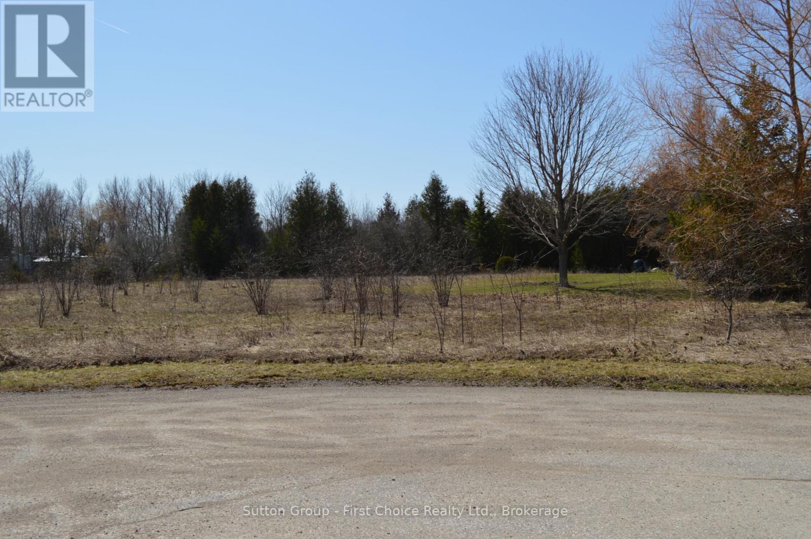 33809 Meyer Drive S, Ashfield-Colborne-Wawanosh, Ontario  N7A 3X9 - Photo 18 - X12085853