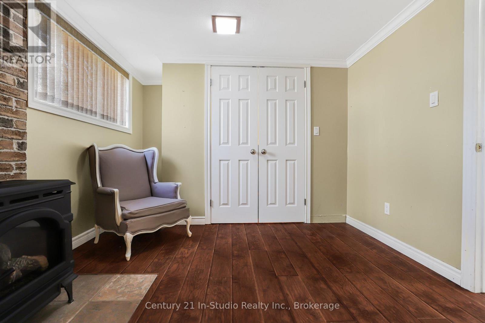 72234 Lakeshore Drive, Bluewater, Ontario  N0M 1N0 - Photo 13 - X12085861