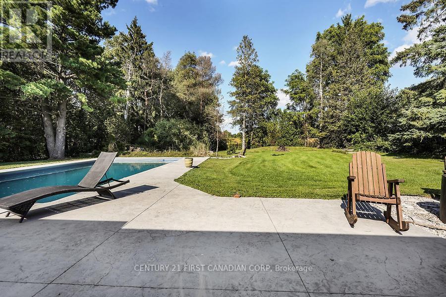 Photo 14 of 45 for 22794 Nairn Road