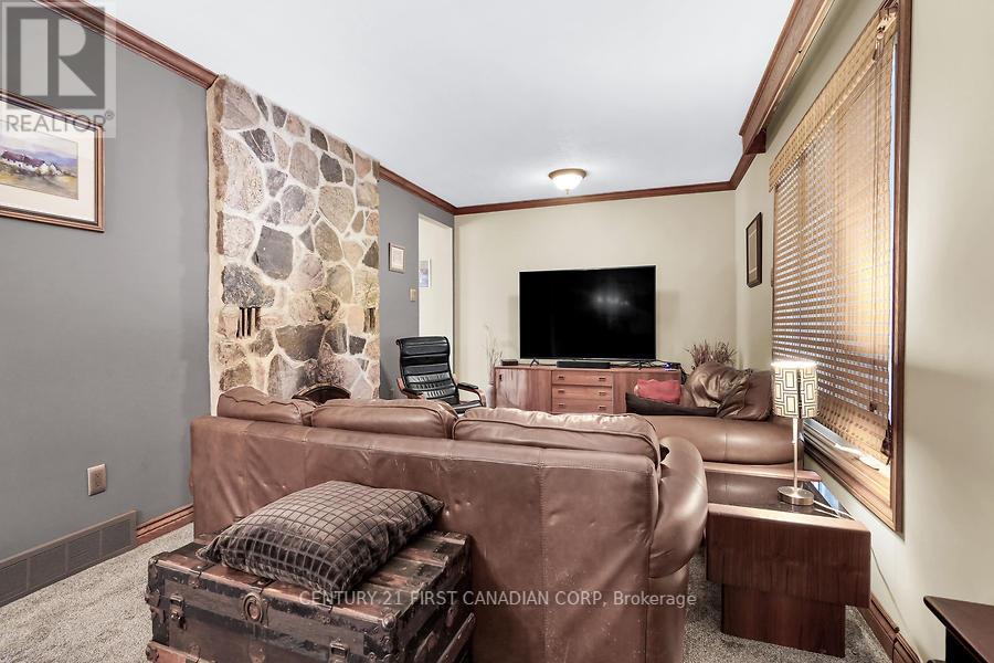 Photo 29 of 45 for 22794 Nairn Road