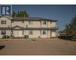 10808 100 Avenue, High Level, Ca