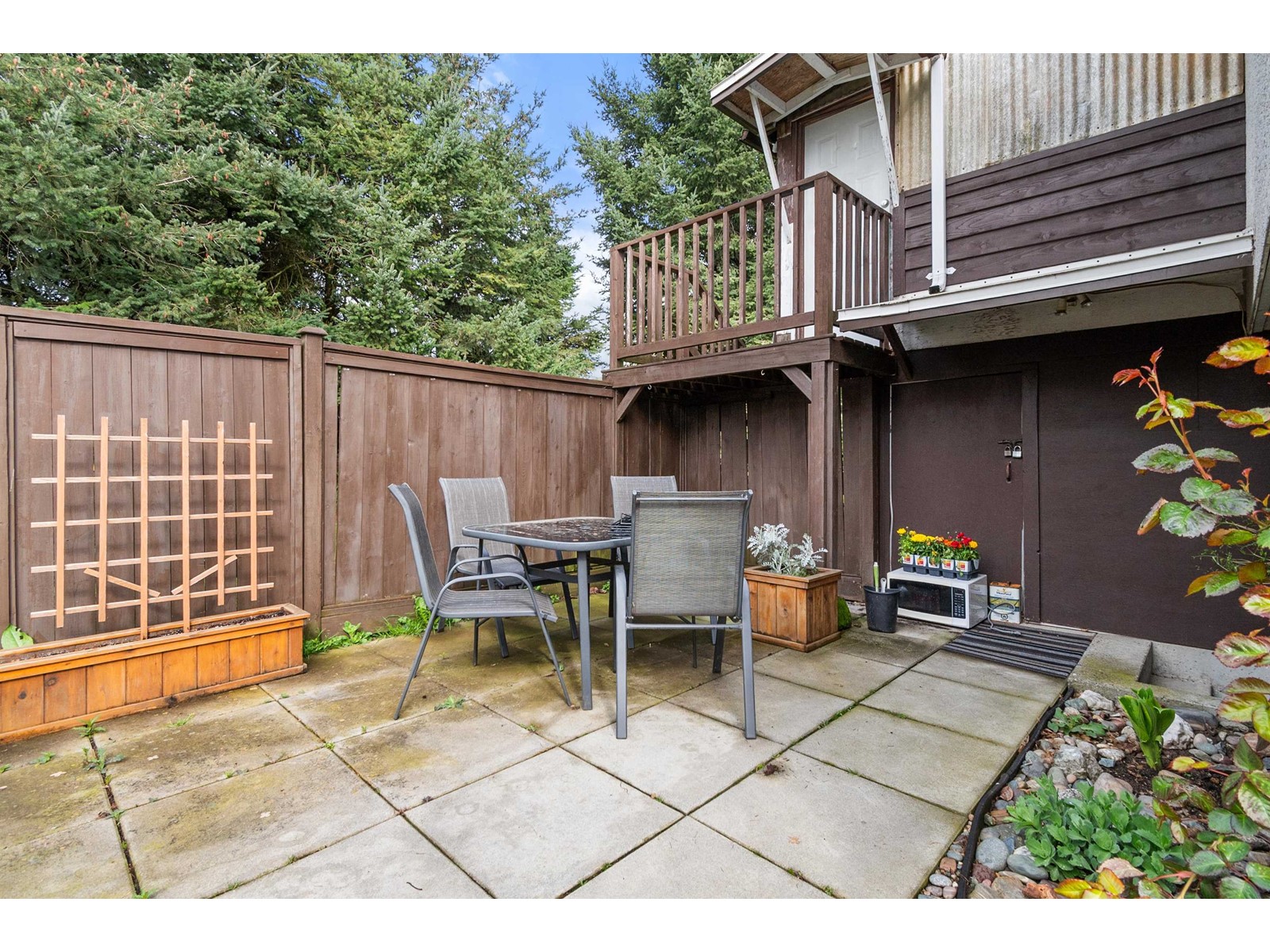 10155 Hymar Drive, Fairfield Island, Chilliwack, British Columbia  V2P 5T5 - Photo 24 - R2989763