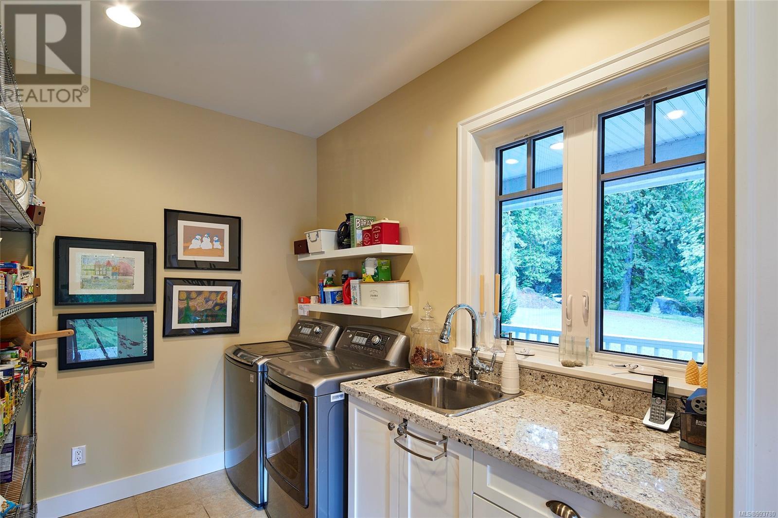 571 Cranberry Rd, Salt Spring, British Columbia  V8K 2H2 - Photo 24 - 993780