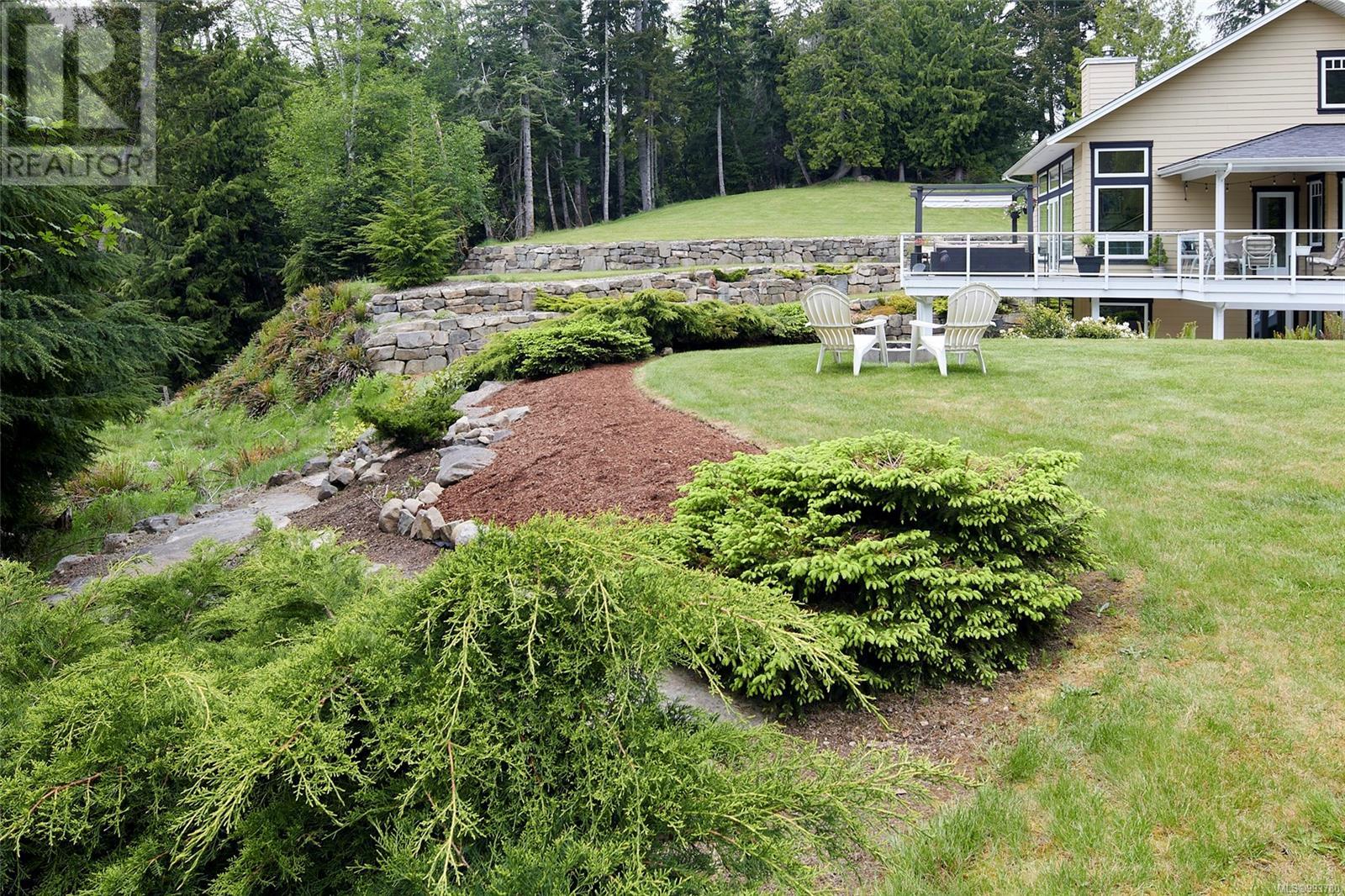571 Cranberry Rd, Salt Spring, British Columbia  V8K 2H2 - Photo 26 - 993780