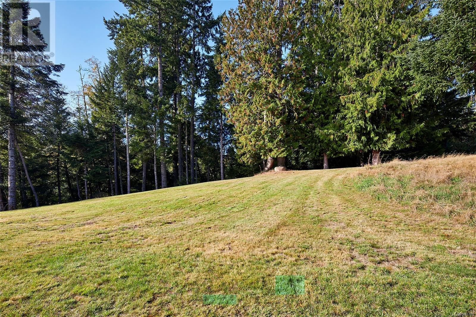 571 Cranberry Rd, Salt Spring, British Columbia  V8K 2H2 - Photo 44 - 993780