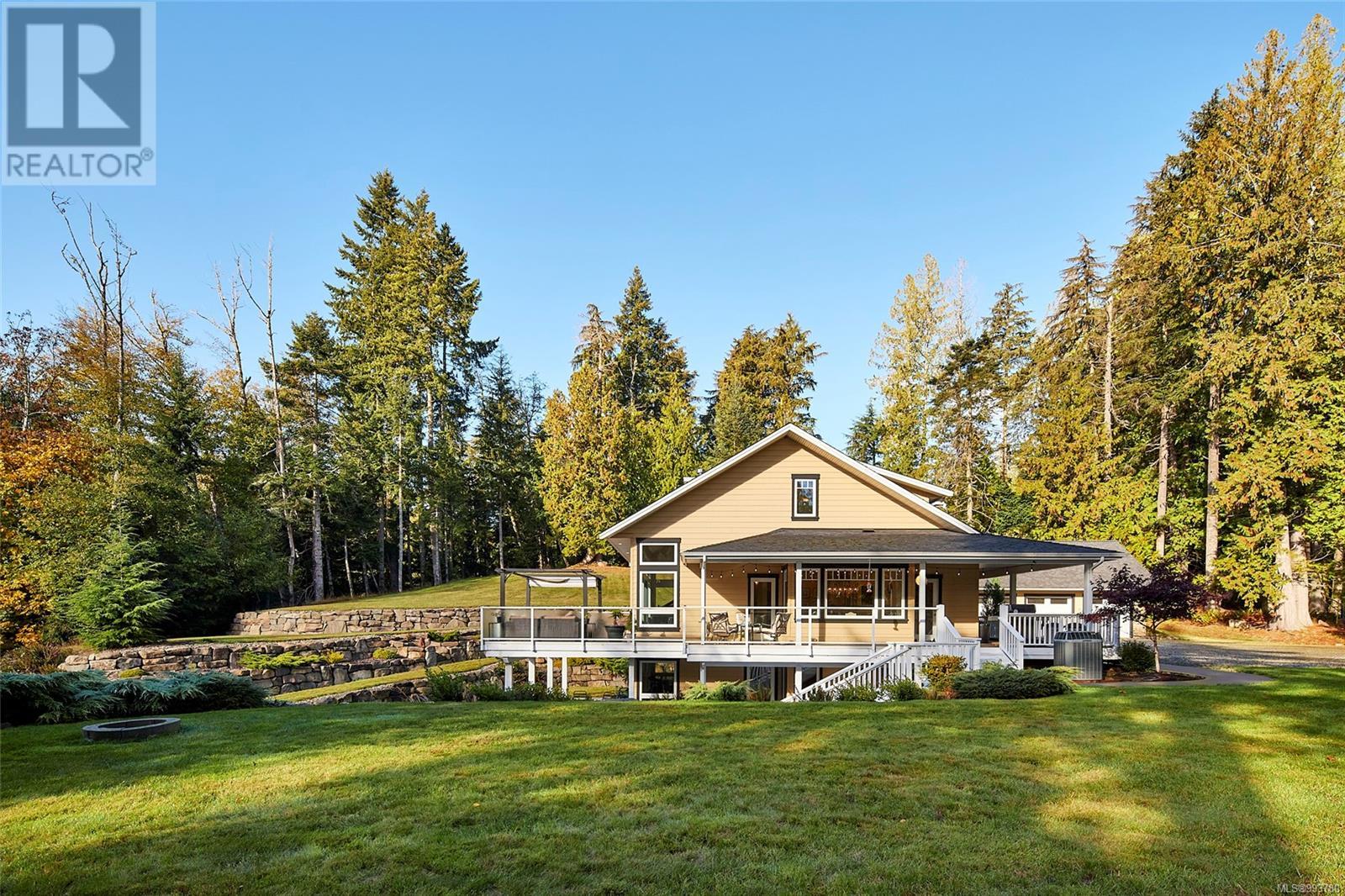 571 Cranberry Rd, Salt Spring, British Columbia  V8K 2H2 - Photo 32 - 993780