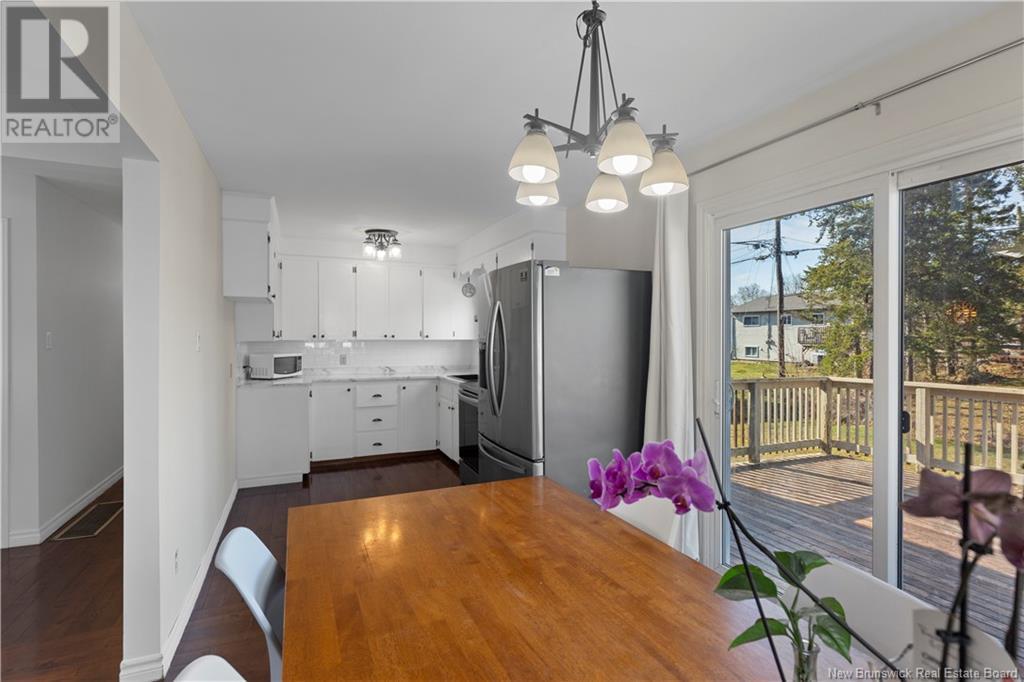 Property at 33 Meghan Street image 5