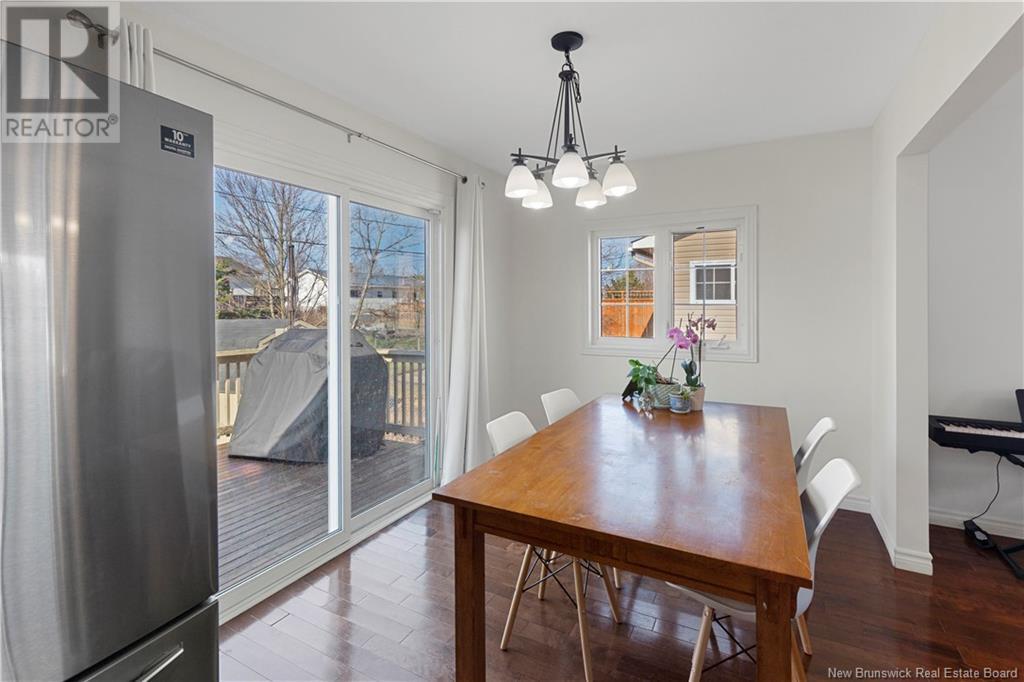 Property at 33 Meghan Street image 3