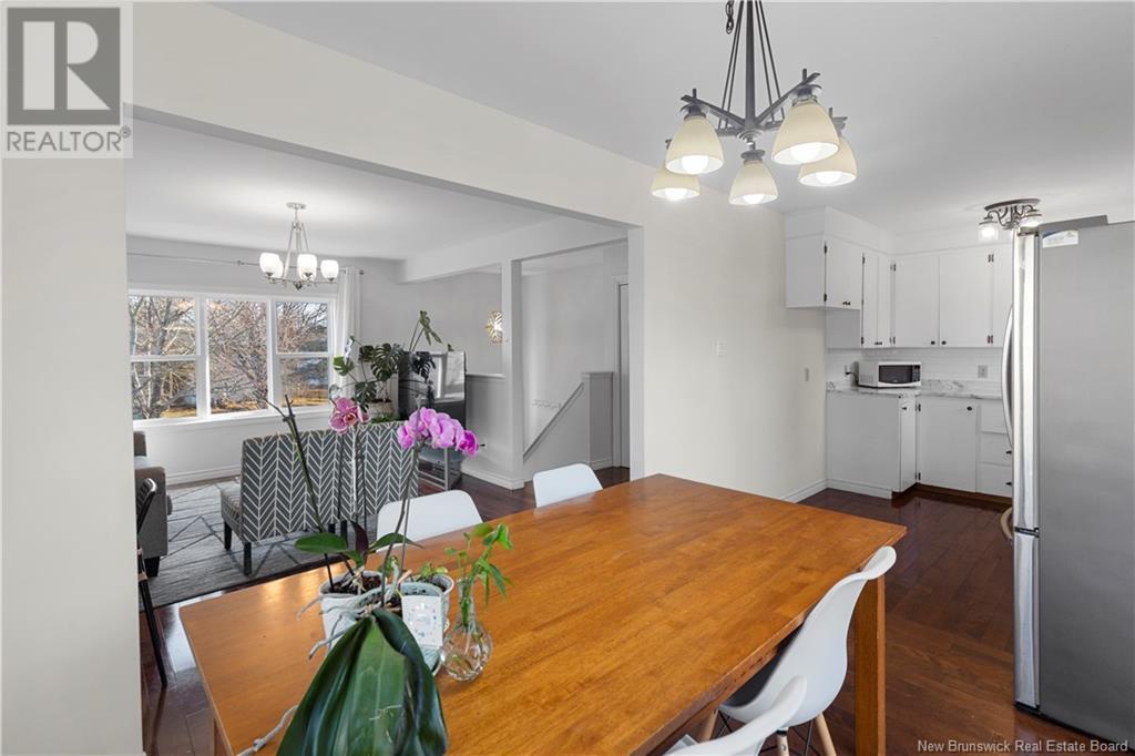 Property at 33 Meghan Street image 4