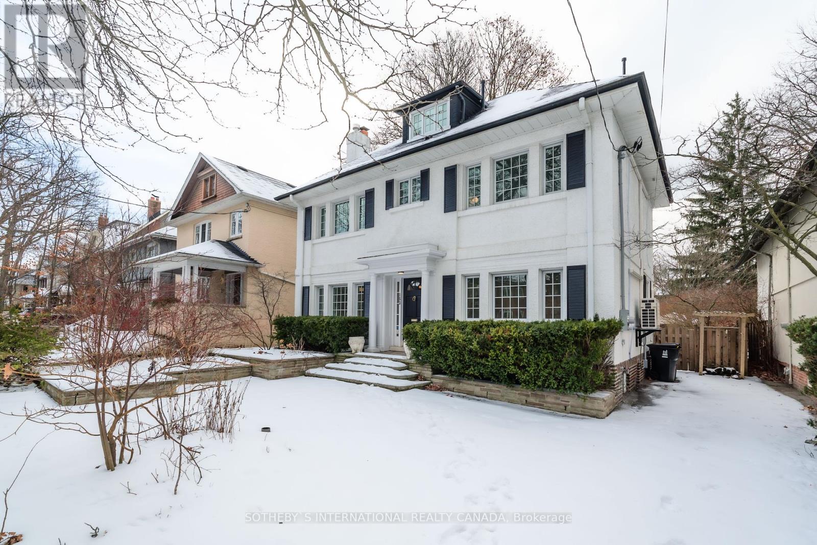 Property at 153 ROSE PARK DRIVE image 2