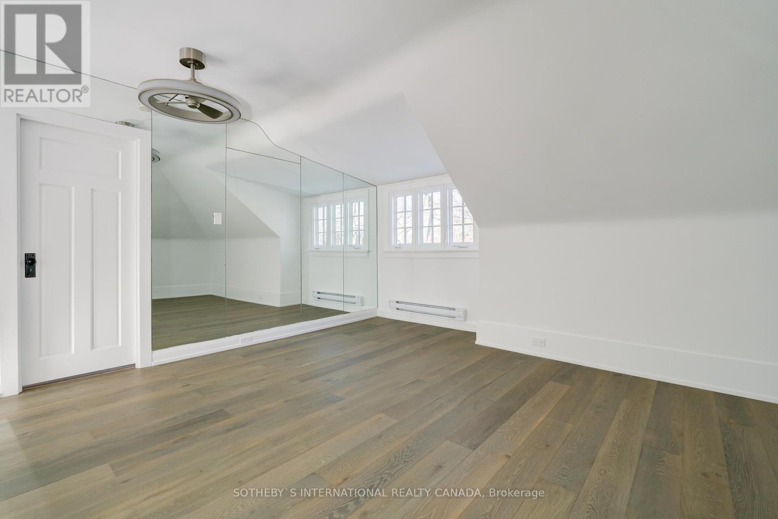 153 Rose Park Drive, Toronto (Rosedale-Moore Park), Ontario  M4T 1R6 - Photo 36 - C12085582
