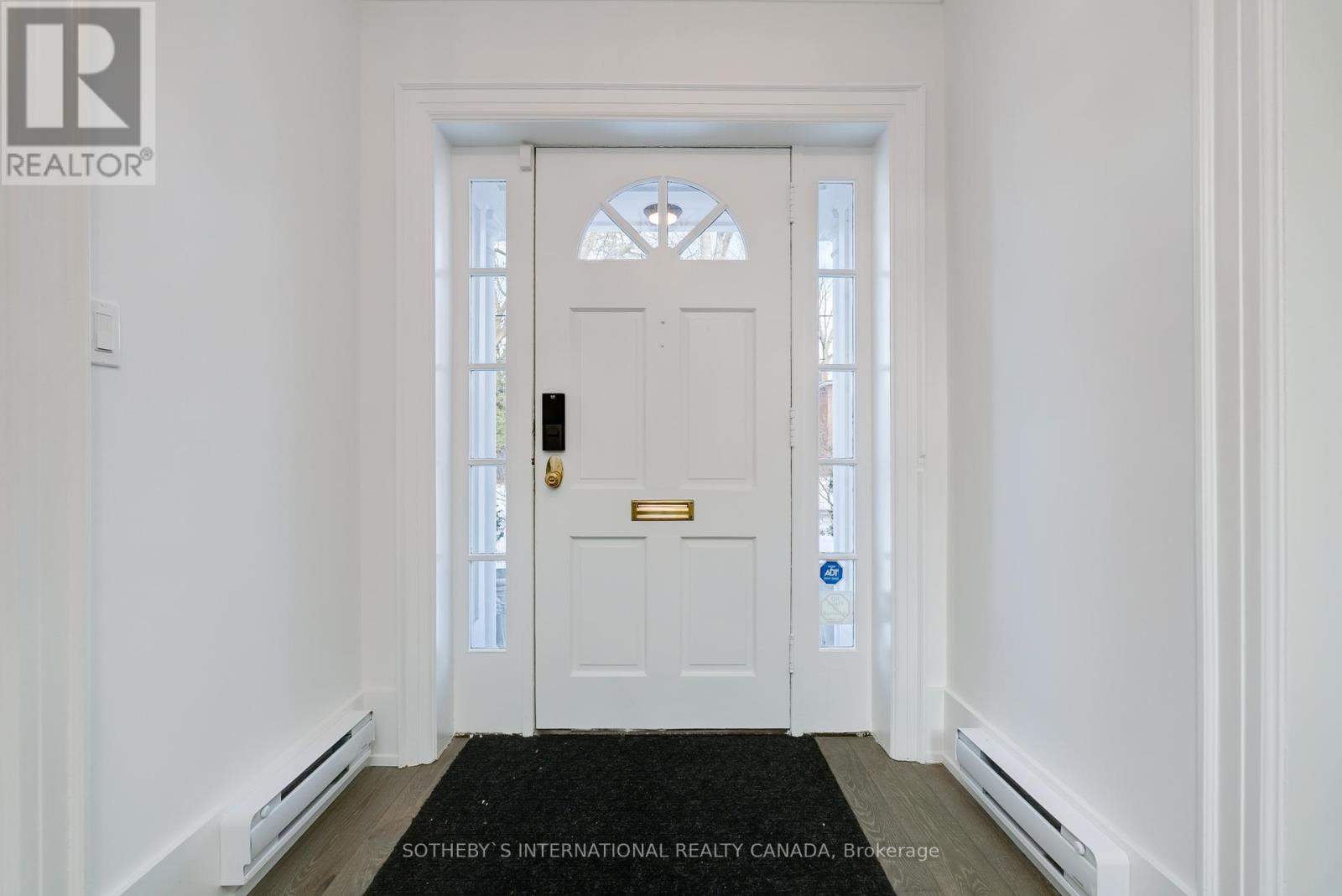 Property at 153 ROSE PARK DRIVE image 4