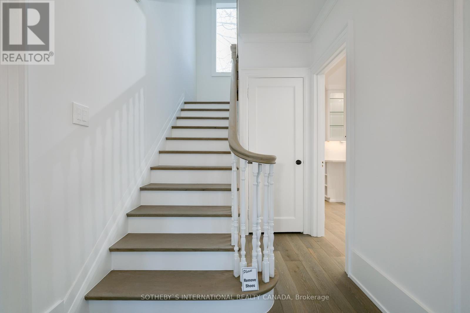 Property at 153 ROSE PARK DRIVE image 5
