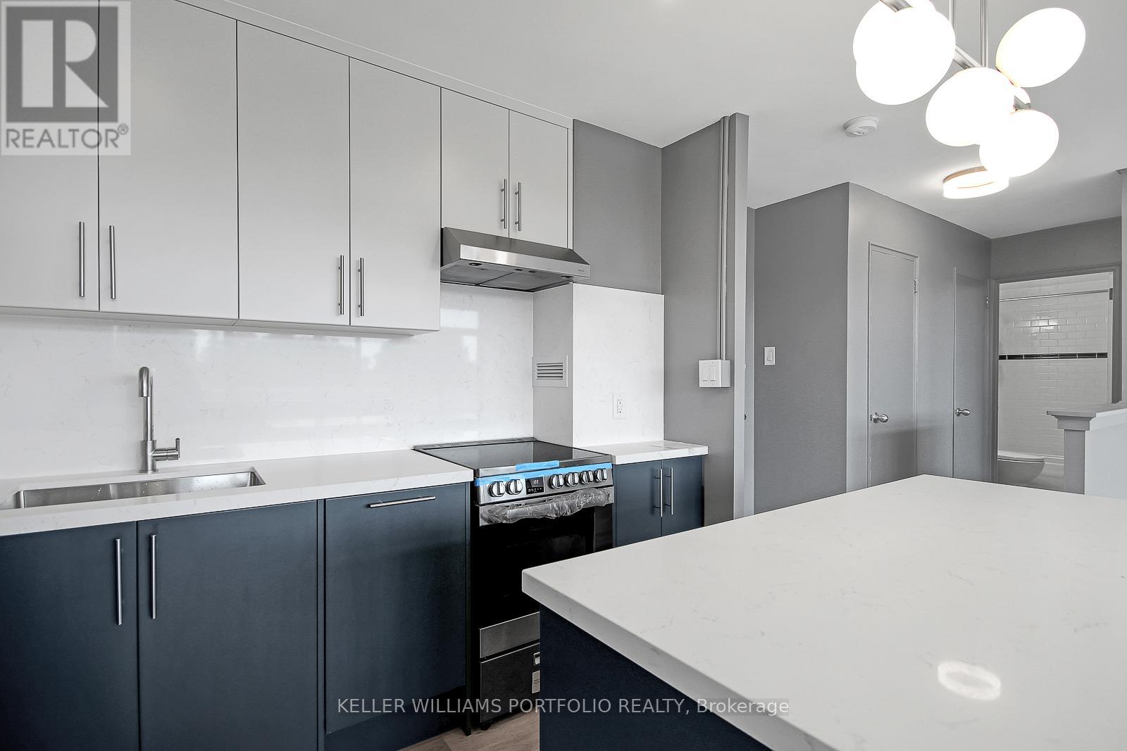 Property at 206 - 580 CHRISTIE STREET image 5