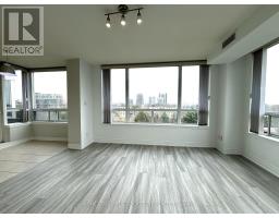 308 - 3 REAN DRIVE, Toronto, Ontario